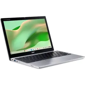 Ноутбук Acer Chromebook Spin 312 12.2" FHD Touch N100 4GB 128GB eMMC ChromeOS