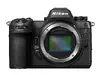 NIKON Z6 III kamera ar 24–70 mm f/4 objektīvu Photo 2