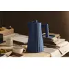 Электрический чайник ALESSI Plissé MDL06DAZ Photo 2
