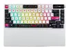 ASUS ROG Azoth X mehāniskā spēļu tastatūra Photo 2