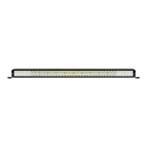 LED gaismas stienis Osram LIGHTBAR VX1000-CB DR SM — auto LED darba lampa