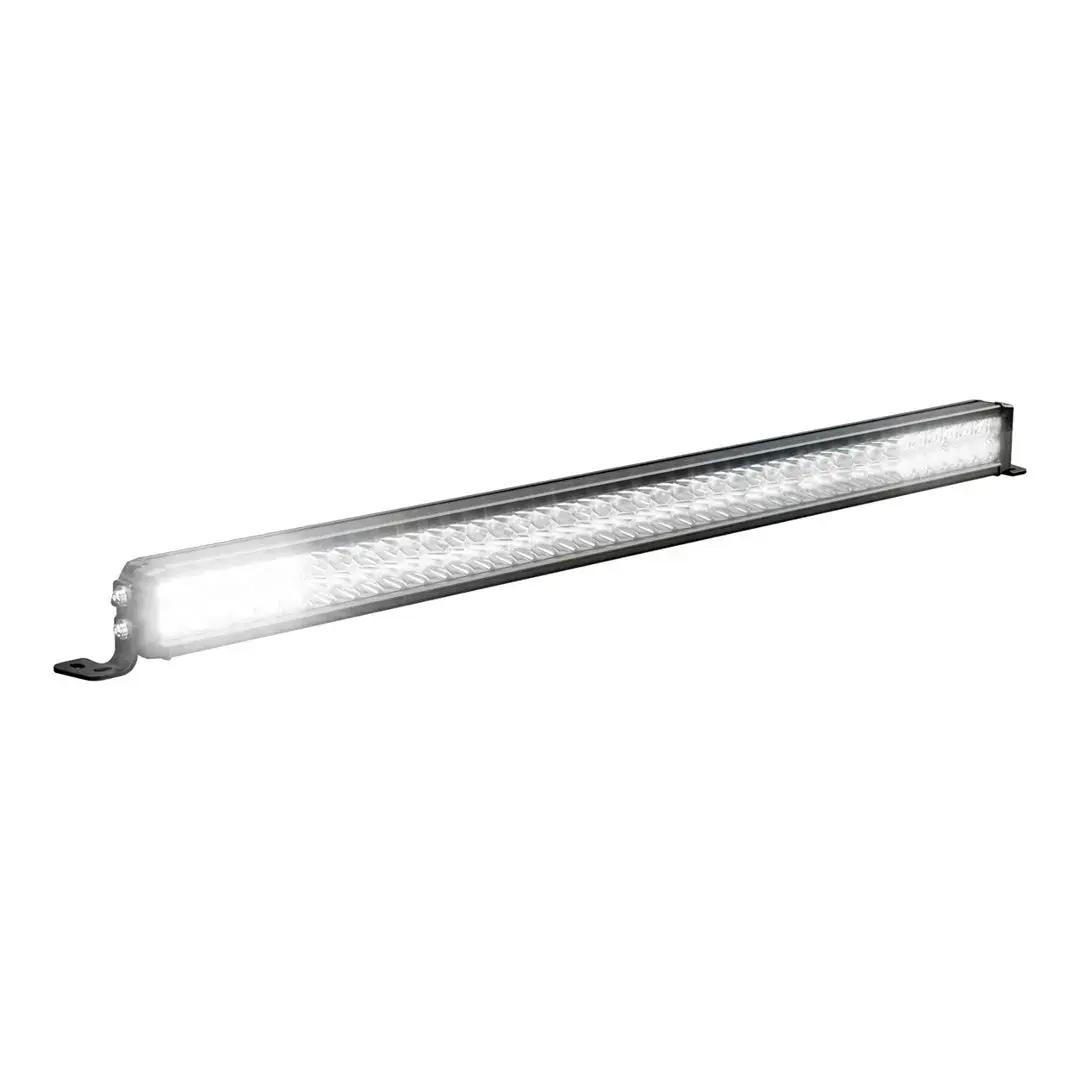 LED stienis Osram LIGHTBAR VX1000-CB DR SM Photo 2