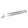 LED stienis Osram LIGHTBAR VX1000-CB DR SM Photo 2