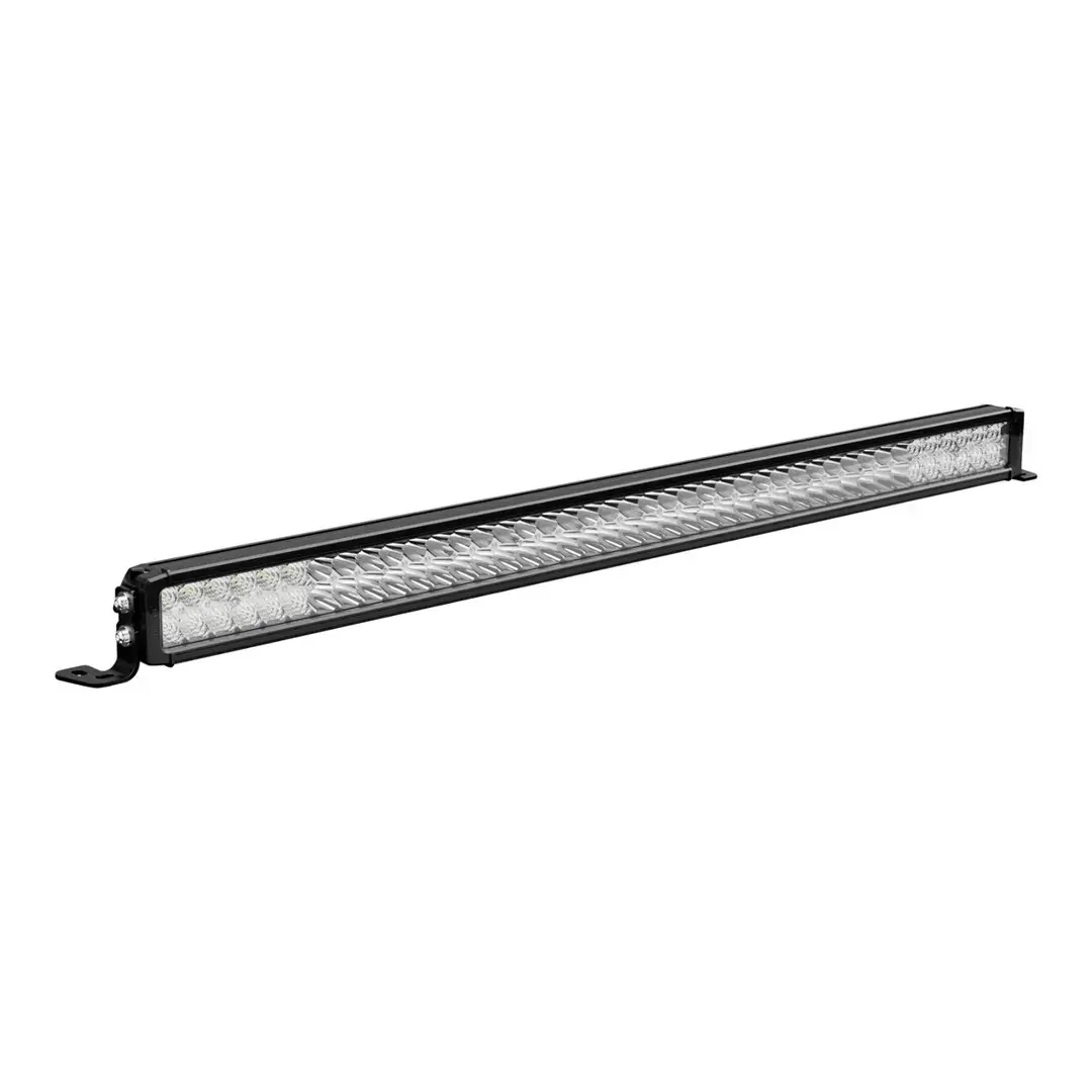 LED stienis Osram LIGHTBAR VX1000-CB DR SM Photo 3
