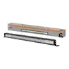 LED stienis Osram LIGHTBAR VX1000-CB DR SM Photo 5