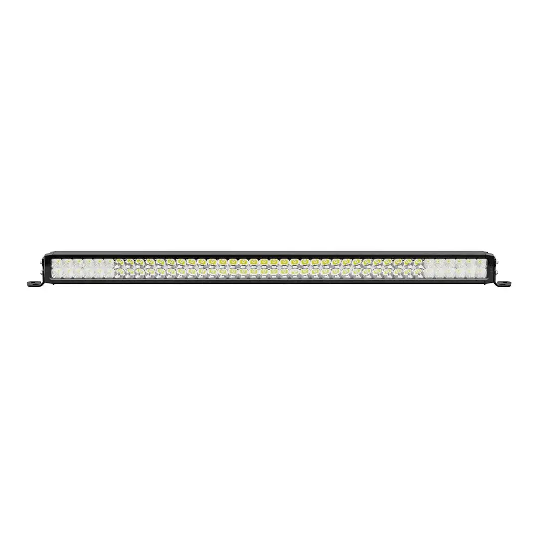 LED stienis Osram LIGHTBAR VX1000-CB DR SM Photo 6