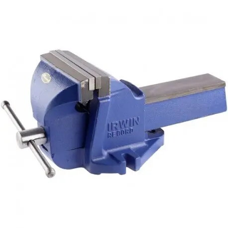 Rokas skrūvspīle IRWIN 8ZR 20,5