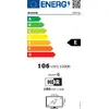 Телевизор Hisense 75E77Q Photo 12