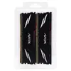 AFOX GAMING DDR4 2x8GB 3200 МГц память Photo 2
