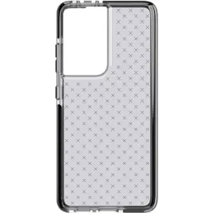 Защитный чехол для Samsung Galaxy S21 Ultra 5G 6.8" черный – Tech21 T21-8749