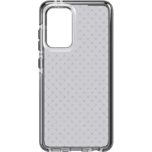 Protective cover Samsung Galaxy A52 5G 6.5 inch — Tech21 T21-8839, Black