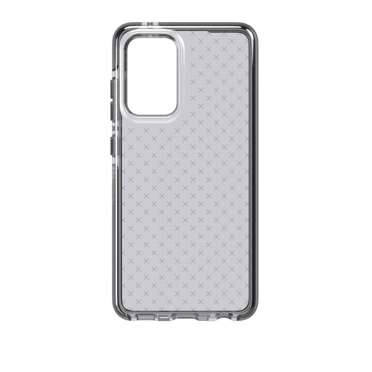 Чехол Tech21 T21-8839 для Samsung Galaxy A52 5G Photo 1