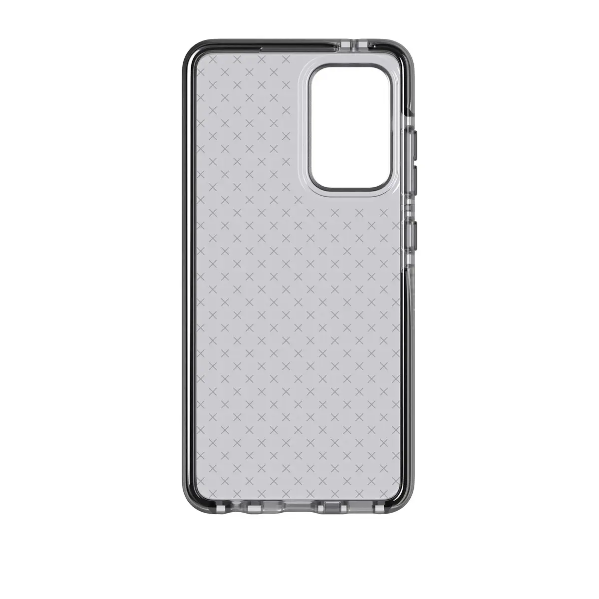Чехол Tech21 T21-8839 для Samsung Galaxy A52 5G Photo 3