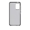Чехол Tech21 T21-8839 для Samsung Galaxy A52 5G Photo 3