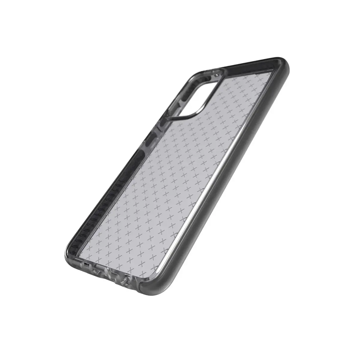 Чехол Tech21 T21-8839 для Samsung Galaxy A52 5G Photo 4