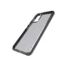 Чехол Tech21 T21-8839 для Samsung Galaxy A52 5G Photo 4