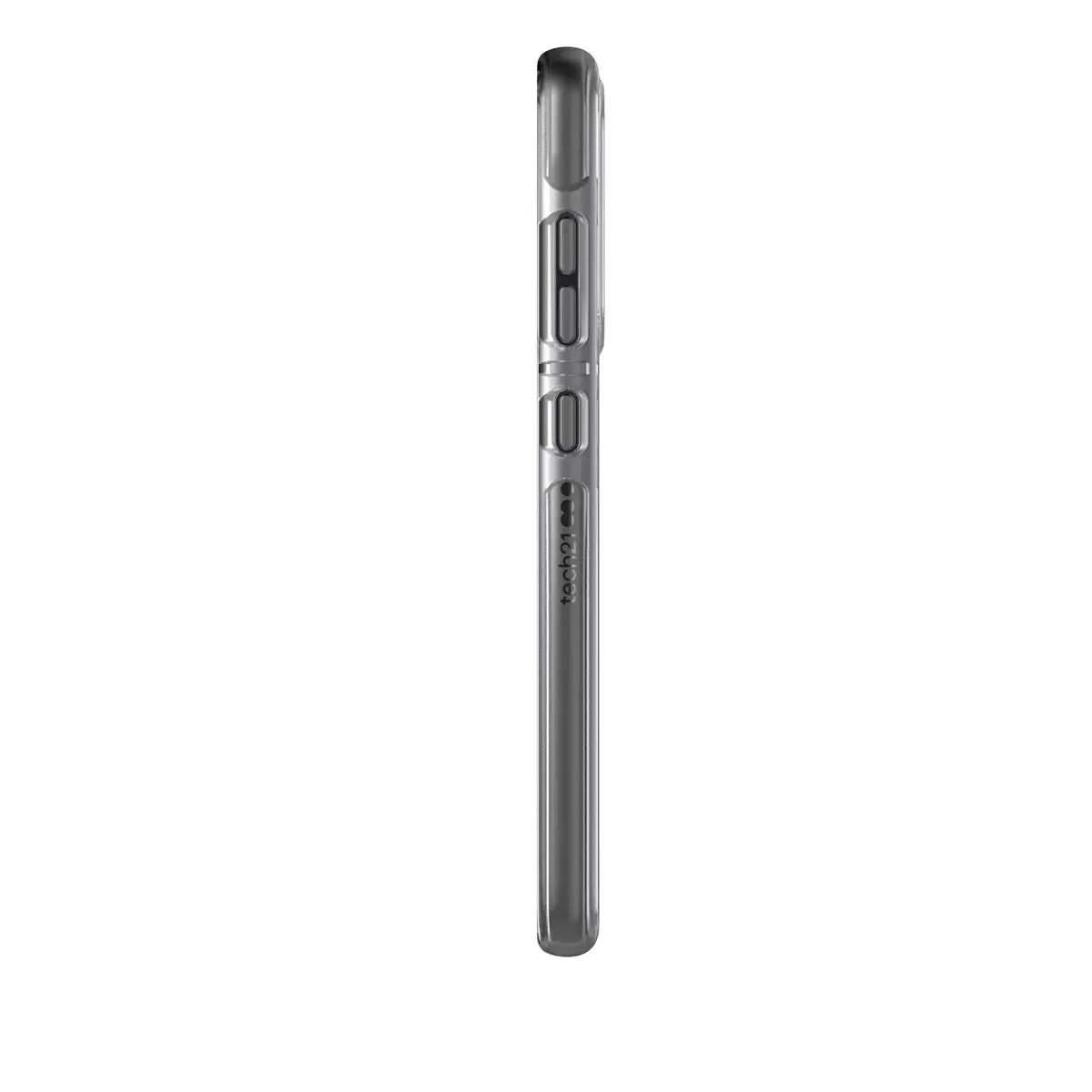 Чехол Tech21 T21-8839 для Samsung Galaxy A52 5G Photo 5