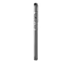 Чехол Tech21 T21-8839 для Samsung Galaxy A52 5G Photo 5