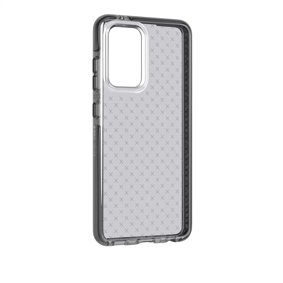 Чехол Tech21 T21-8839 для Samsung Galaxy A52 5G Photo 6