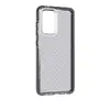 Чехол Tech21 T21-8839 для Samsung Galaxy A52 5G Photo 6