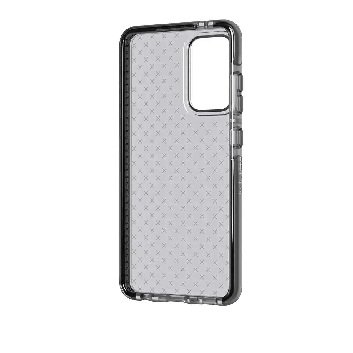 Чехол Tech21 T21-8839 для Samsung Galaxy A52 5G Photo 7