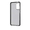 Чехол Tech21 T21-8839 для Samsung Galaxy A52 5G Photo 7