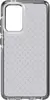 Чехол Tech21 T21-8839 для Samsung Galaxy A52 5G Photo 2