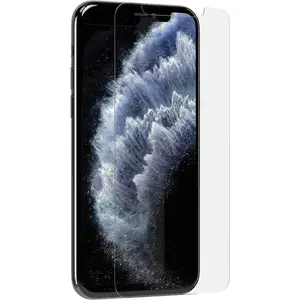 Screen Protector Samsung for iPhone 11 Pro Tech21 T21-7221 — Impact Protection