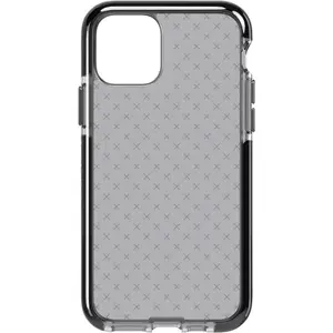 Protective phone case Samsung for iPhone 11 Pro — Tech21 EvoCheck slim drop protection