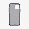 Tech21 Evo Check Case for iPhone 11 Pro Black Grey Photo 4