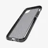 Tech21 Evo Check Case for iPhone 11 Pro Black Grey Photo 5