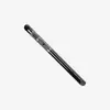 Tech21 Evo Check Case for iPhone 11 Pro Black Grey Photo 6