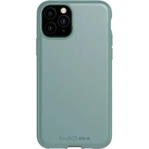 Back cover Samsung Studio Colour T21-7240 — protective phone case