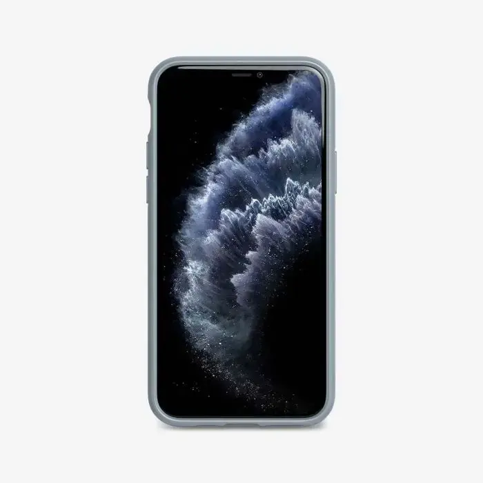 Чехол Tech21 Studio Colour для iPhone 11 Pro серый Photo 3