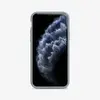 Чехол Tech21 Studio Colour для iPhone 11 Pro серый Photo 3