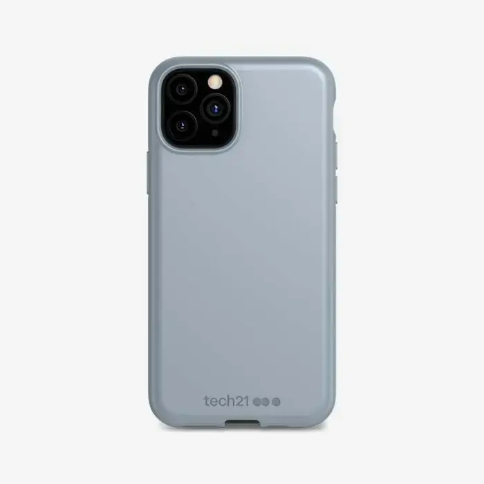 Чехол Tech21 Studio Colour для iPhone 11 Pro серый Photo 4
