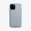 Чехол Tech21 Studio Colour для iPhone 11 Pro серый Photo 4
