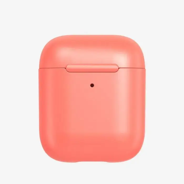Samsung Tech21 Studio Colour vāciņš Photo 3
