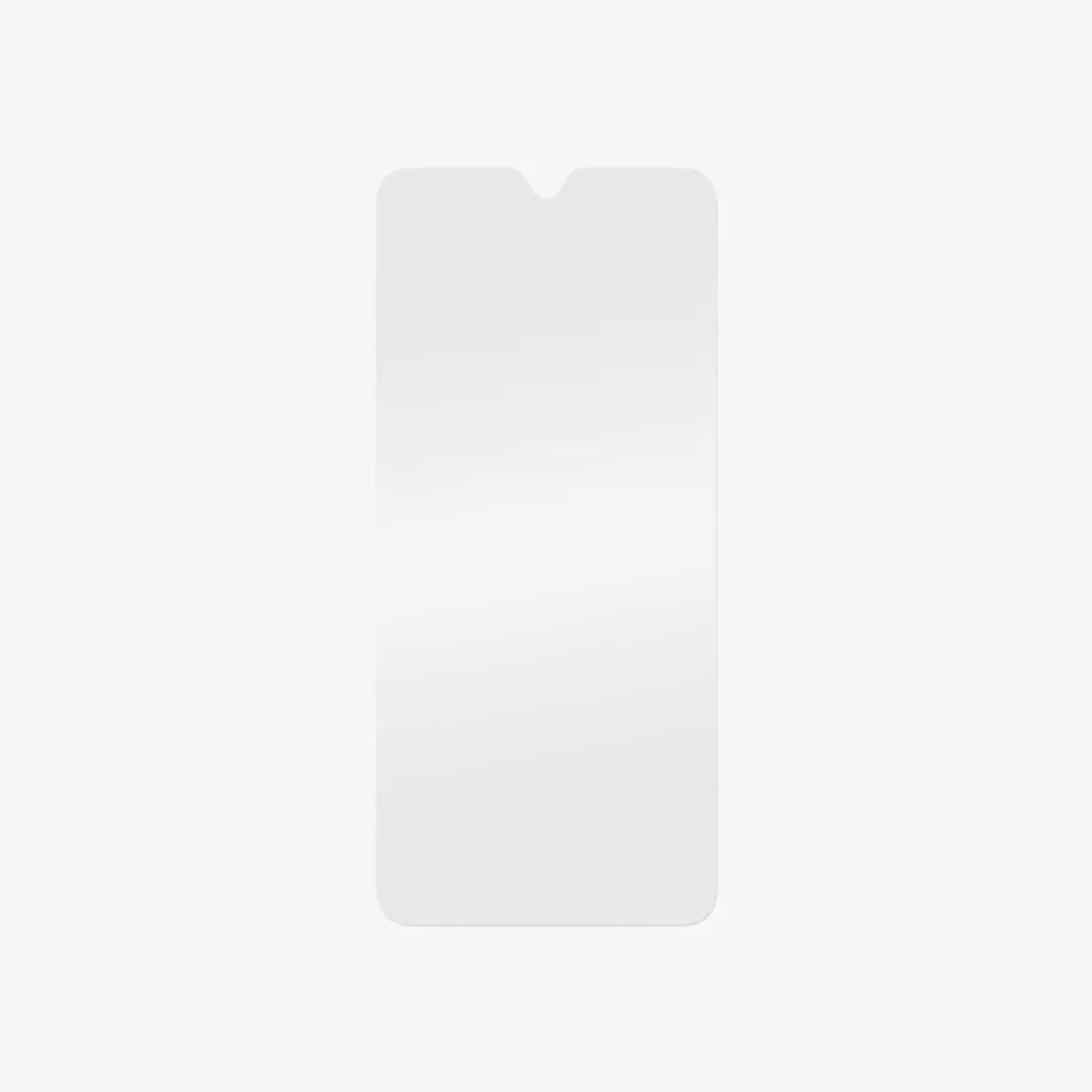 Tech21 Impact Shield Self-Heal ekrāna aizsargs
