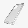 Чехол Tech21 Pure Clear для Samsung Galaxy S20 Ultra Photo 3