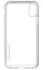 Tech21 Pure Clear Cover for Apple iPhone Xs Photo 2