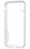 Tech21 Pure Clear Cover for Apple iPhone Xs Photo 3