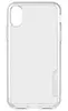 Tech21 Pure Clear Cover for Apple iPhone Xs Photo 5