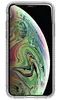 Tech21 Pure Clear Cover for Apple iPhone Xs Photo 8