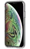 Tech21 Pure Clear Cover for Apple iPhone Xs Photo 9