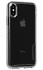 Tech21 Pure Clear Cover for Apple iPhone Xs Photo 10
