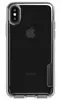 Tech21 Pure Clear Cover for Apple iPhone Xs Photo 11