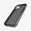 Tech21 Evo Tint Case for Apple iPhone 12 mini Carbon Photo 3