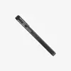 Tech21 Evo Tint Case for Apple iPhone 12 mini Carbon Photo 4