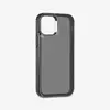 Tech21 Evo Tint Case for Apple iPhone 12 mini Carbon Photo 5